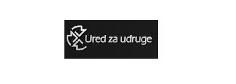 odbor-za-praenje-operativnog-programa