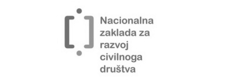 nacionalna-zaklada-raspisala-nove-natjecaje