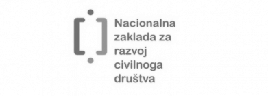 nacionalna-zaklada-poziva-na-radionice