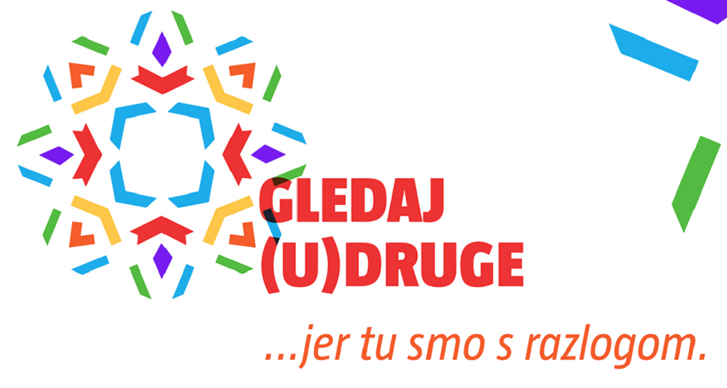 festival-gledaj-udruge-krajem-rujna-u-osijeku