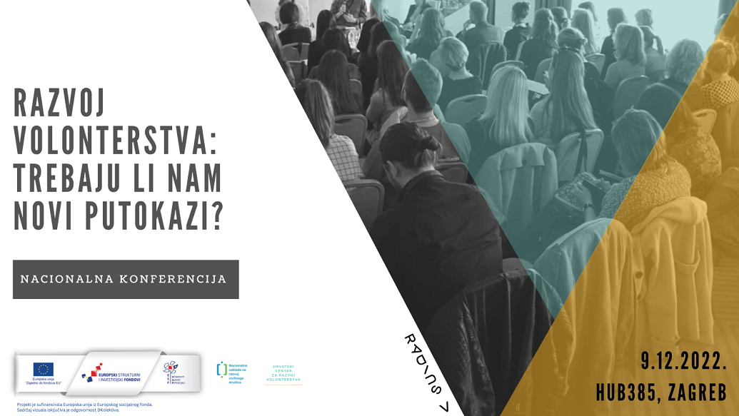 nacionalna-konferencija-o-volonterstvu-2022-razvoj-volonterstva-trebaju-li-nam-novi-putokazi