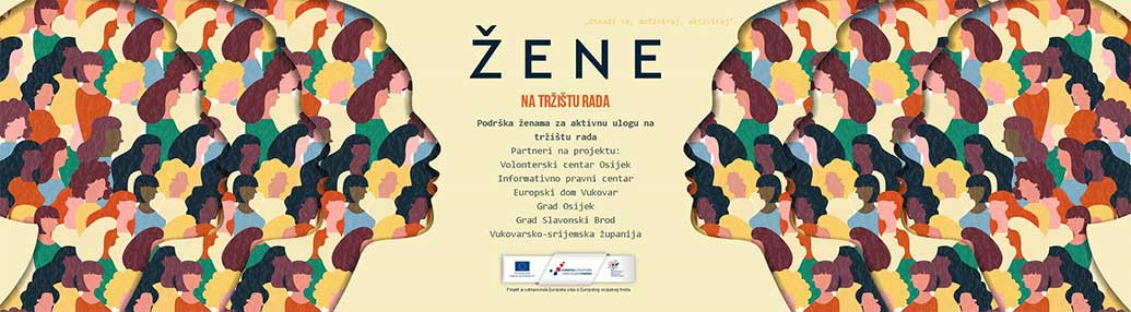 radionice-socijalnih-vjestina-poziv-za-zene