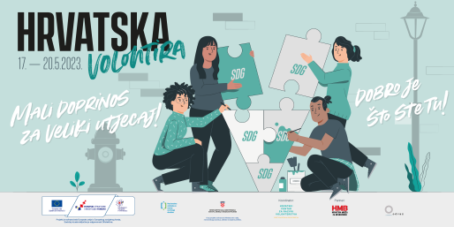 hrvatska-volontira-2023-poziv-organizatorima-volontiranja