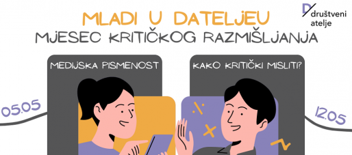 mladi-u-dateljeu