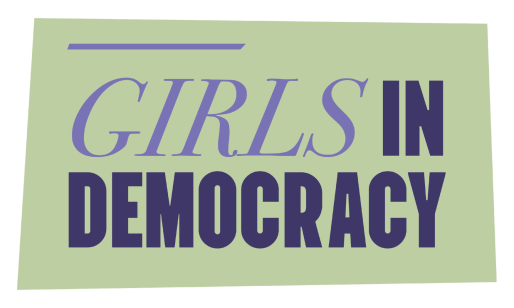 vise-od-100-sudionicaka-na-online-dogadanju-girls-in-democracy