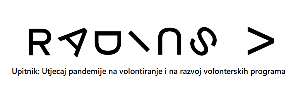 upitnik-za-volontere-i-organizatore-volontiranja-utjecaj-pandemije-na-volontiranje-i-na-razvoj-volonterskih-programa