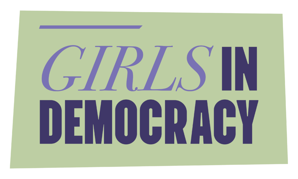 vise-od-100-sudionicaka-na-online-dogadanju-girls-in-democracy