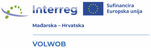 VOLWOB - Volontiranje bez granica