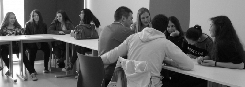 edukacija-za-udrugu-mogu