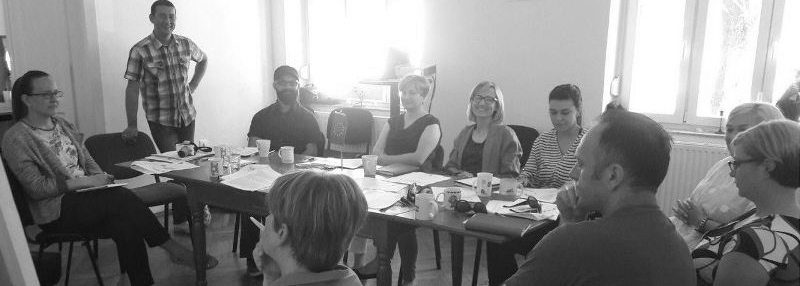 zapoceo-projekt-skolontiranje