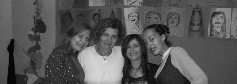 poziv-na-meunarodnu-razmjenu-mladih