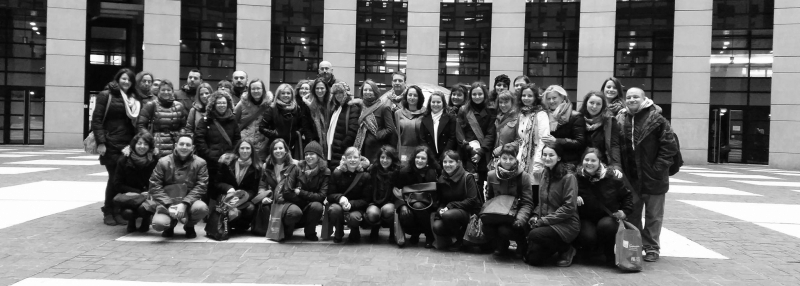 vco-u-posjetu-europskom-parlamentu