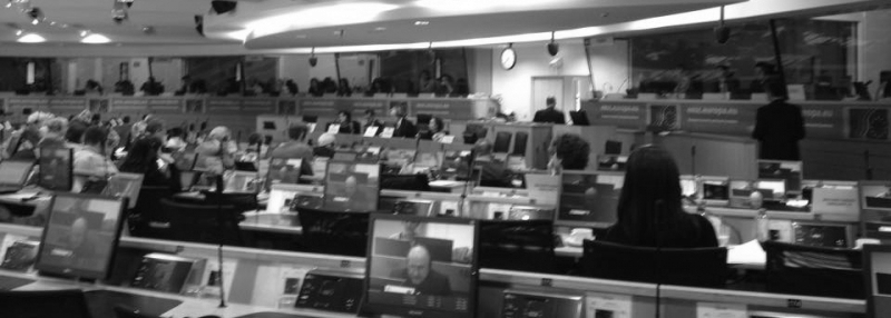 inicijativa-undefinedapplication-successfulundefined