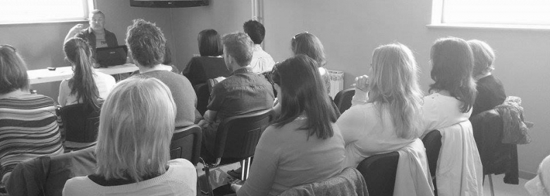 volontiranje-kao-alat-za-inkluziju-u-zadru