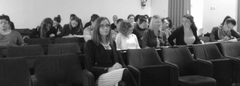 o-vaznosti-volontera-u-nasicama