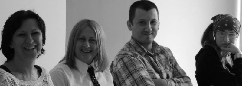 zavrsena-edukacija-za-pruzatelje-soc-usluga