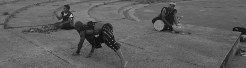 skupina-iz-burkine-faso-na-hrvatska-volontira