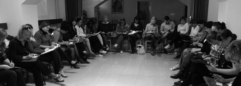 abeceda-volontiranja-u-ustanovama-u-podrucju-odgoja-obrazovanja-i-skrbi-za-mlade