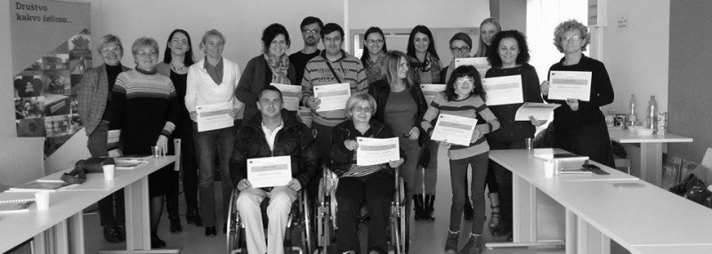 razvijanje-inkluzivnih-volonterskih-programa