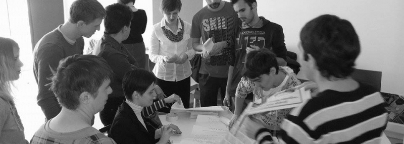 zavrsene-prilike-za-nove-kompetencije