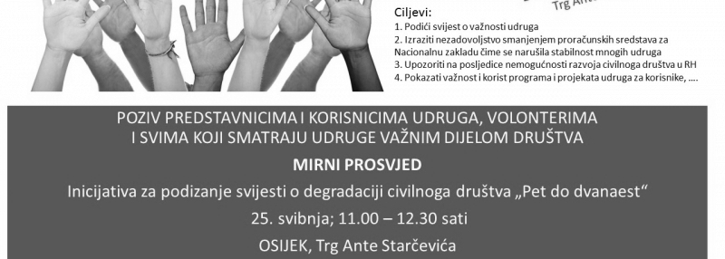 mirni-prosvjed