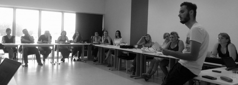 socijalna-kohezija-3-kolegij