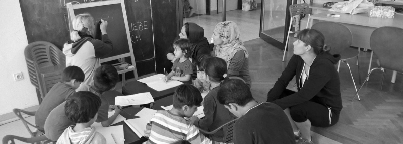 najdraza-rijec-banana