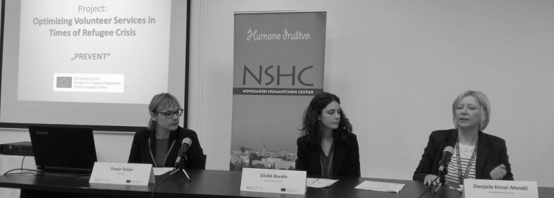 ns-volonterske-usluge-u-izbjeglickoj-krizi