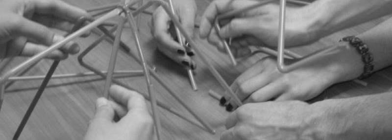 natjecaji-ministarstva-zdravlja