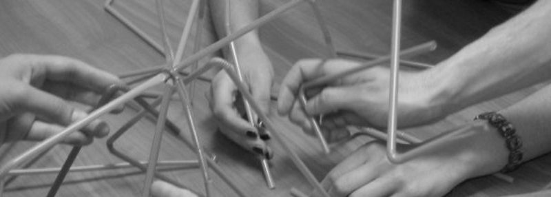 europa-za-graane-raspored-natjecaja