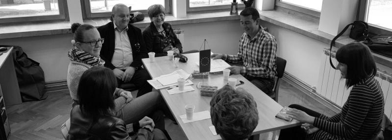 skolontiranje-partnerski-sastanak-u-sisku