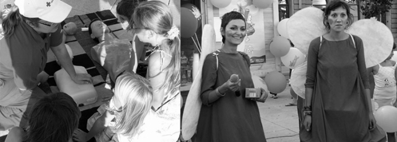 plemenita-iskustva-volonterske-price