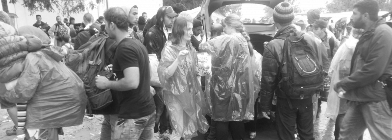 hvala-volonterima-u-opatovcu