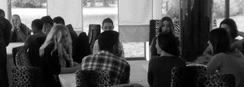 odrzana-zajednicka-fokus-grupa