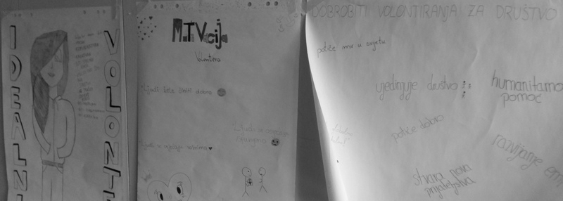 interaktivne-radionice-o-volonterstvu
