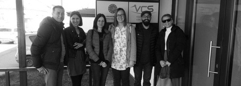 planiranje-zavrsnih-aktivnosti-u-projektu-skolontiranje