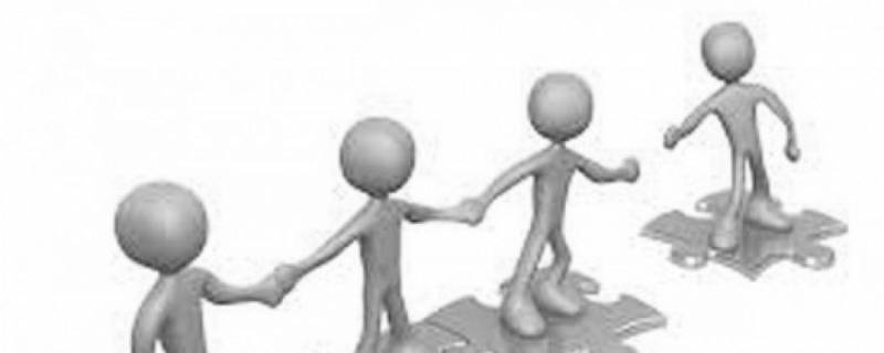 pilot-program-crowdfunding-platforme