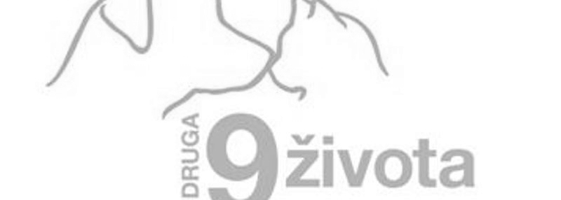 udruga-9-zivota-na-danima-otvorenih-vrata