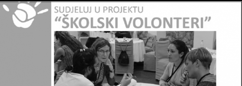 mladi-prijavite-se-na-undefinedskolski-volonteriundefined