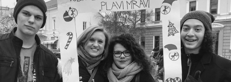 u-osam-mjeseci-61-volonterska-akcija