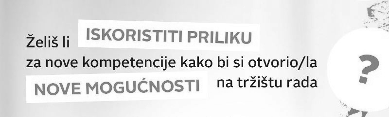 akademija-drustvenog-poduzetnistva