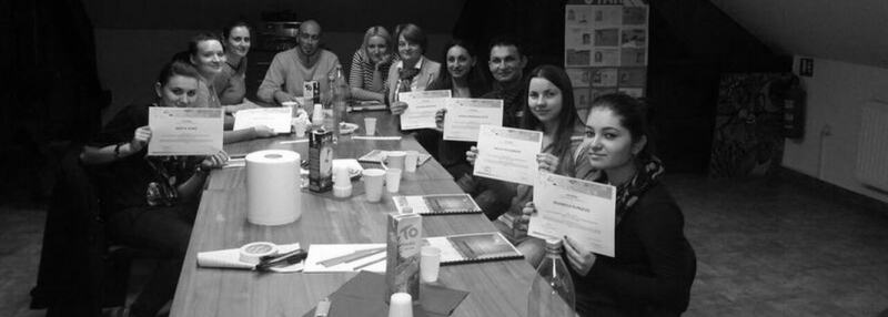 mladi-u-riziku-od-socijalne-iskljucenosti