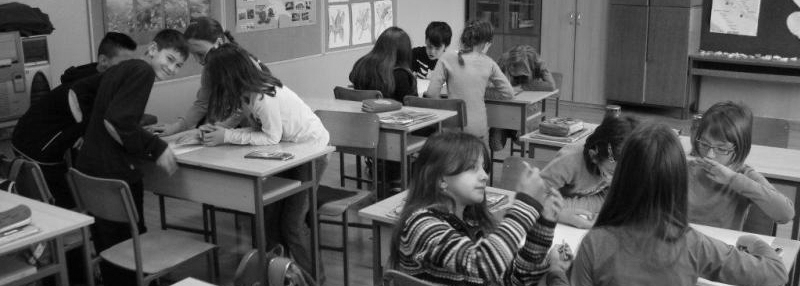 prezentacija-u-os-ivanovac