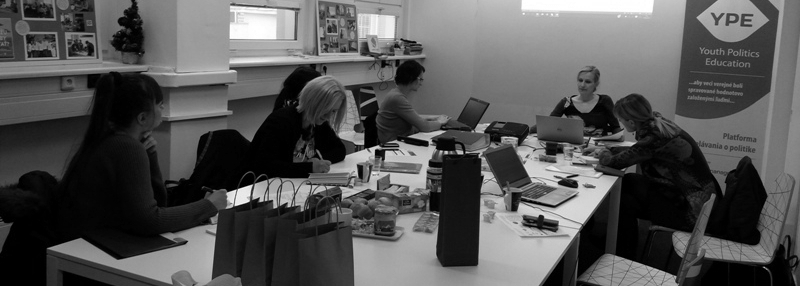 partnerski-sastanak-u-bratislavi