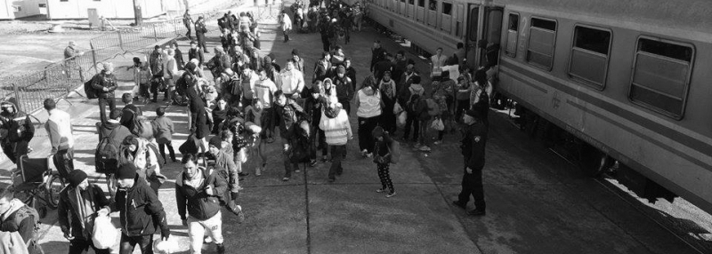 nastavljamo-volontirati-i-u-slavonskom-brodu