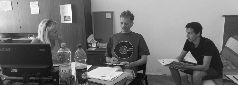 planiramo-volonterski-program