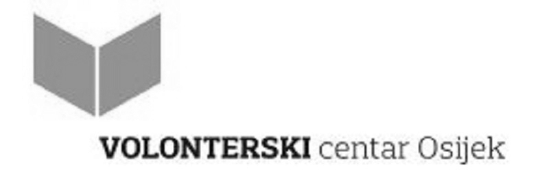 poziv-za-strucno-osposobljavanje-za-rad