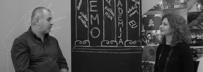 razgovor-o-europskoj-uniji