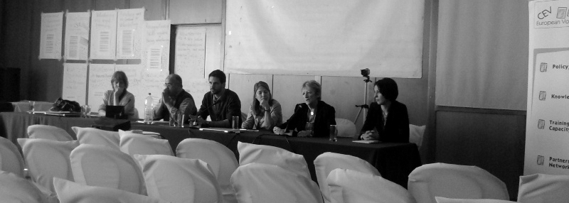 skupstina-i-konferencija-europskog-volonterskog-centra-cev