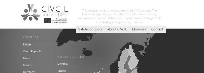 pokrenuta-stranica-civcil-eu